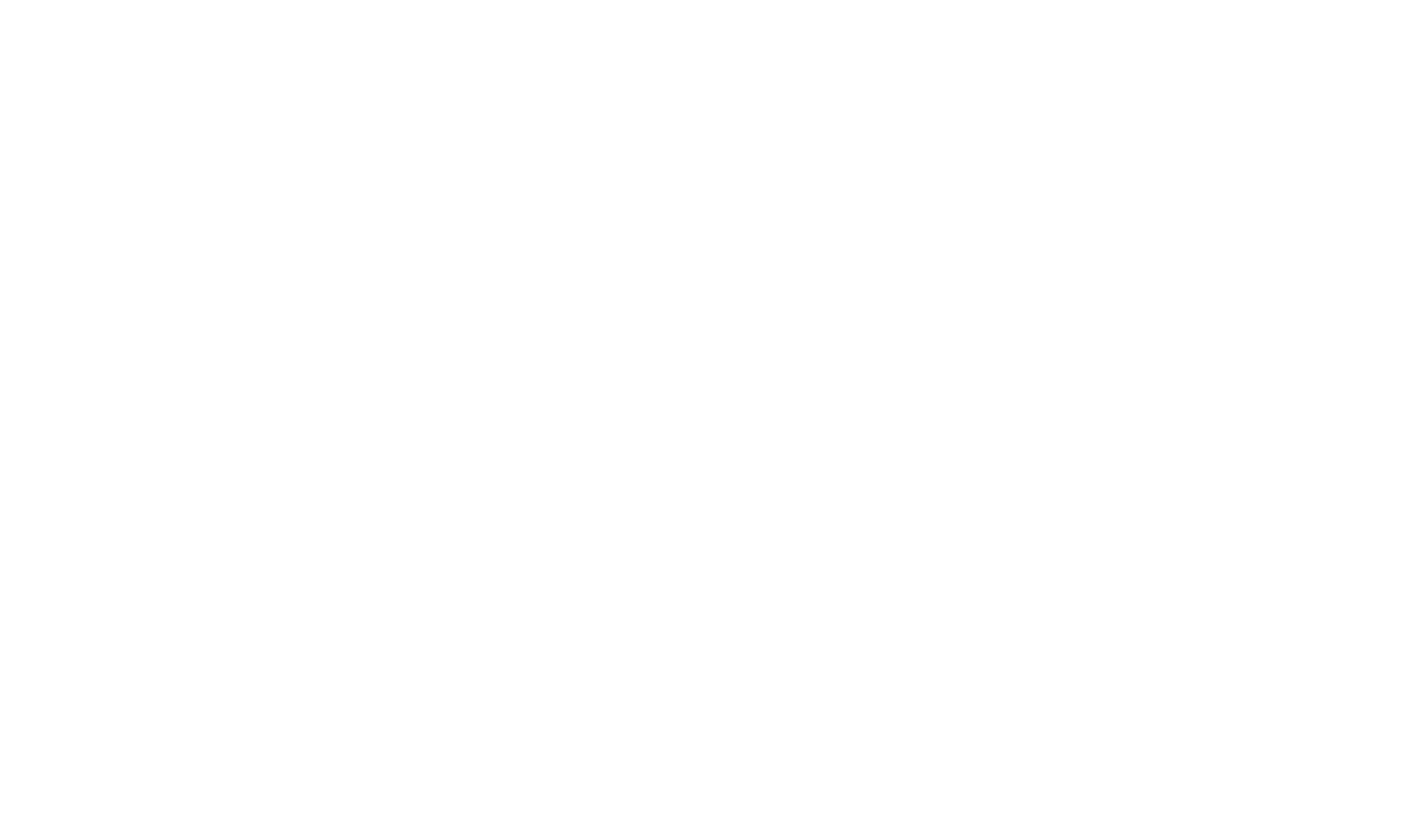 Drivezell